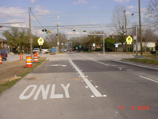 Hayes_Road_%284%29.JPG