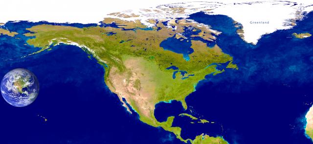 image-north-america.jpg